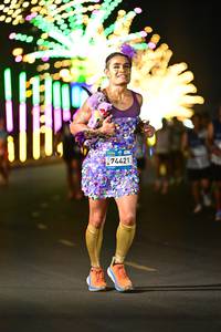 BIB: 
                            <button type="button" onclick="openModal(24135058)" class="btn btn-primary btn-sm float-right btn-popup" data-toggle="modal" data-target=".modal-high-quality">
                        <i class="fas fa-shopping-cart"></i> Add to Cart
                    </button>
                                            <button type="button" onclick="isThisMe(24135058, true)" class="btn btn-success btn-sm float-right btn-popup btn-isme hidden" data-toggle="tooltip" data-placement="bottom" title="นี่คือรูปของคุณใช่ไหม คลิกที่นี่เพื่อเอาเข้าอัลบั้ม">
                        <i class="fas fa-plus"></i> Add to album
                    </button>
                    <button type="button" onclick="isThisMe(24135058, false)" class="btn btn-warning btn-sm float-right btn-popup btn-isnotme hidden">
                        <i class="fas fa-ban"></i> Remove from album
                    </button>